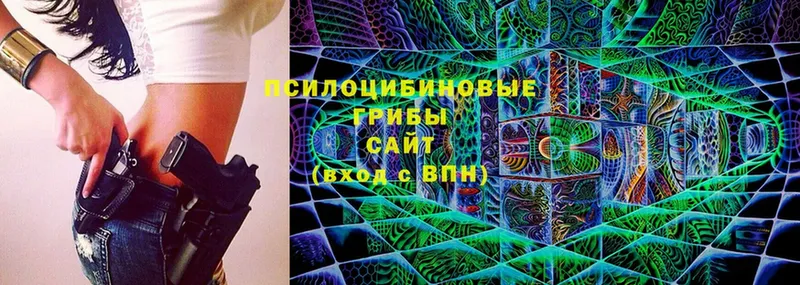 ОМГ ОМГ онион  Красноуральск  Галлюциногенные грибы Psilocybine cubensis 